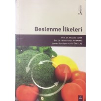 Beslenme İlkeleri