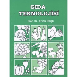 Gıda Teknolojisi