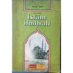 Ansiklopedik İslam İlmihali