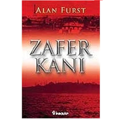 Zafer Kanı