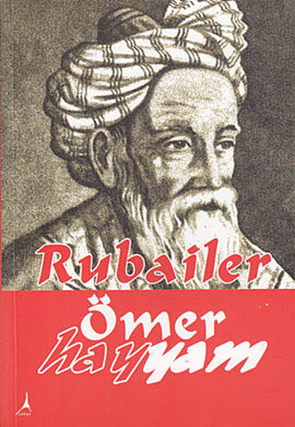 Rubailer