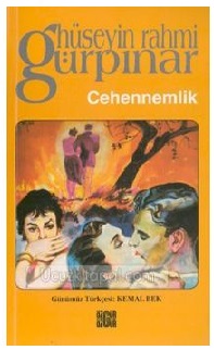 Cehennemlik